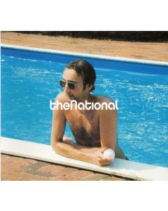 The National