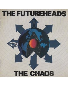 The Chaos