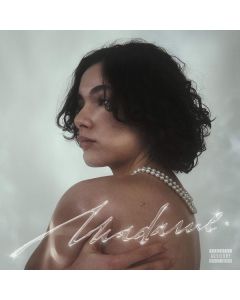 Madame