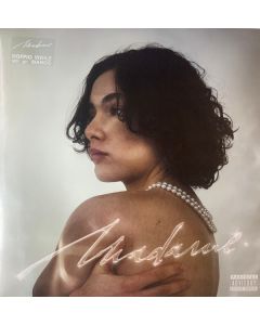 Madame