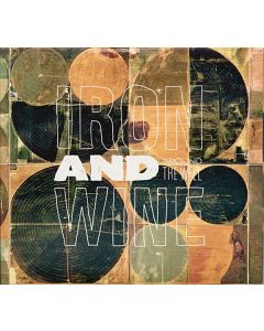 Around The Well