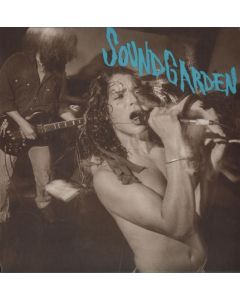 Screaming Life / Fopp