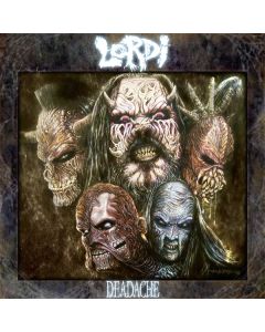 Deadache