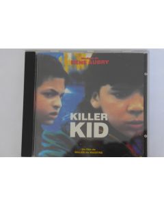 Killer Kid