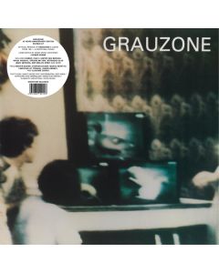 Grauzone