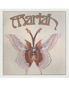 Mariah