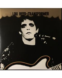 Transformer