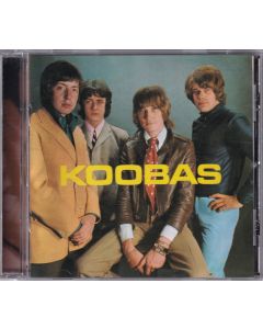 Koobas