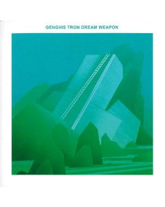 Dream Weapon