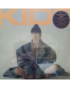 Kids