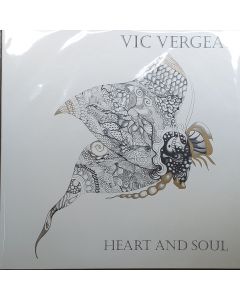 Heart And Soul
