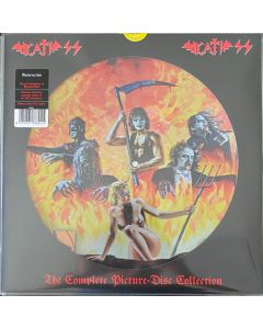 Resurrection