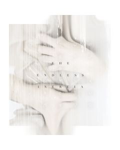 Endless Inertia
