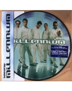 Millennium