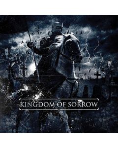 Kingdom Of Sorrow