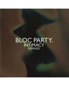 Intimacy Remixed