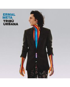 Tribù urbana