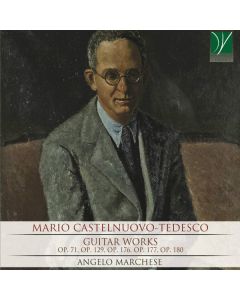 Guitar Works