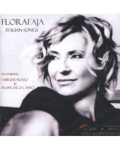 Italian Songs