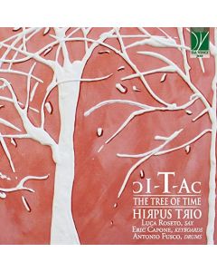 Tic Tac (The Tree Of Time)