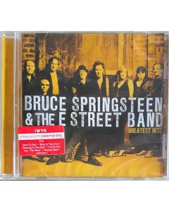 Greatest Hits