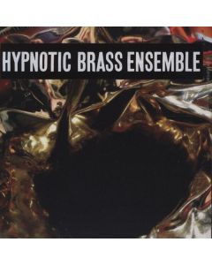 Hypnotic Brass Ensemble