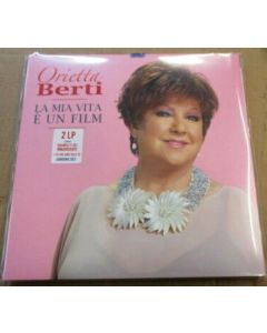 La Mia Vita È Un Film