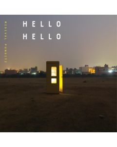 Hello Hello