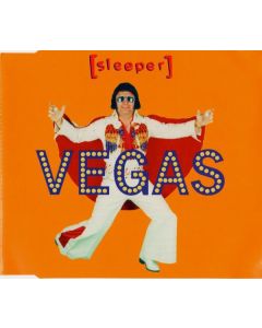 Vegas