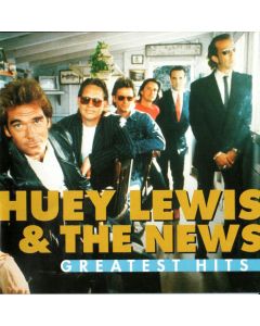 Greatest Hits