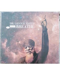Breathe