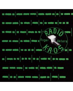 Radio K.A.O.S.