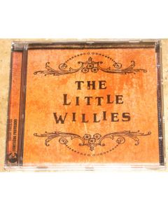 The Little Willies