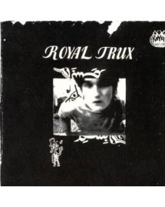 Royal Trux