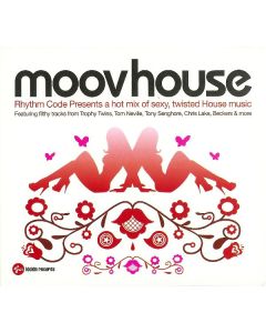 Moov House