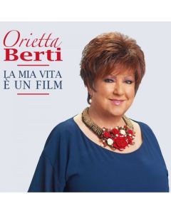 La Mia Vita È Un Film