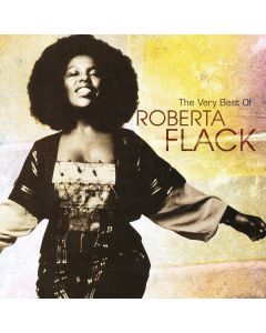 The Very Best Of Roberta Flack