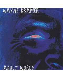 Adult World