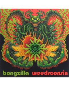 Weedsconsin