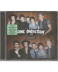 FOUR