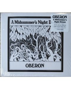 A Midsummer's Night Dream