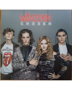 Chosen