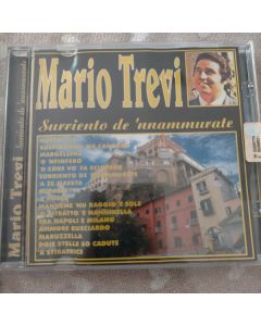 Surriento De 'Nnammurate