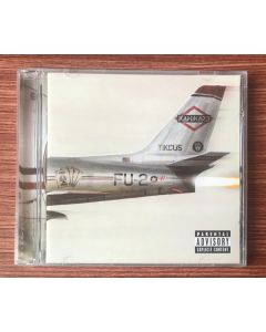 Kamikaze
