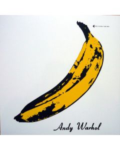 The Velvet Underground & Nico