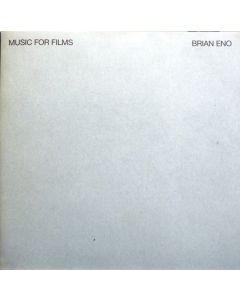 Music For Films