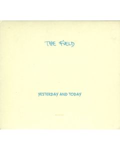 Yesterday And Today