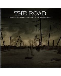 The Road (Original Film Score)