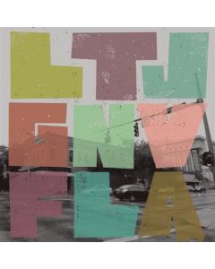 GNV FLA