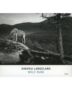 Wolf Rune